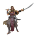 Pathfinder: Deep Cuts - Desert Giant - for just $8.99! 