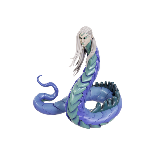 Pathfinder: Deep Cuts - Lunar Naga - for just $8.99! 