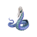 Pathfinder: Deep Cuts - Lunar Naga - for just $8.99! 