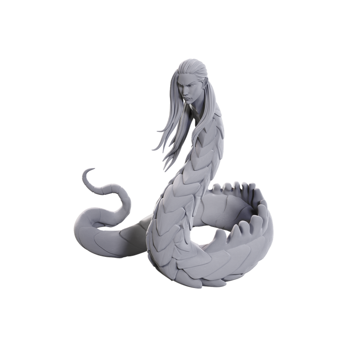 Pathfinder: Deep Cuts - Lunar Naga - for just $8.99! 