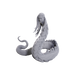 Pathfinder: Deep Cuts - Lunar Naga - for just $8.99! 