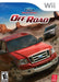 Ford Racing Off Road (Wii) - for just $0! 