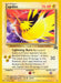 Zapdos (23) [Wizards of the Coast: Black Star Promos] - for just $8.10! 