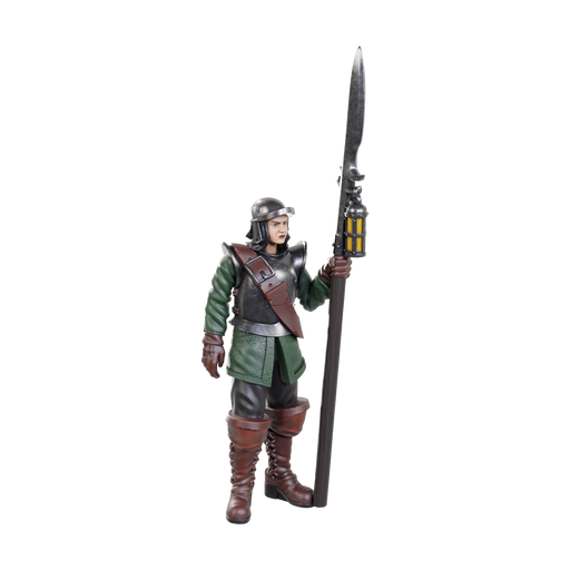 Pathfinder: Deep Cuts - Roadwardens Male & Female - for just $5.99! 