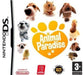 Animal Paradise [PAL Import] (Nintendo DS) - for just $0! 