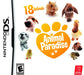 Animal Paradise (Nintendo DS) - for just $0! 
