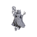 D&D: Critical Role Miniatures - Fearne Calloway & Mister - for just $5.99! 