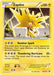 Zapdos 046/113 - Legendary Treasures Reverse Holofoil - for just $2.22! 