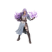 D&D: Critical Role Miniatures - Imogen Temult - for just $4.49! 