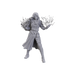 D&D: Critical Role Miniatures - Imogen Temult - for just $4.49! 