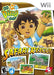 Go, Diego, Go!: Safari Rescue (Wii) - for just $0! 