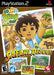 Go, Diego, Go!: Safari Rescue (Playstation 2) - for just $0! 