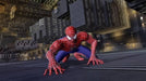 Spider-Man 3 [Collector's Edition] – PlayStation 3 (PS3) - for just $34.99! 