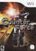 Counter Force (Wii) - for just $0! 