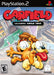 Garfield: Lasagna World Tour (Playstation 2) - for just $0! 