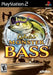 Cabela's Monster Bass (Playstation 2) - for just $0! 