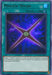 Malefic Divide [DUOV-EN044] Ultra Rare - for just $0.10! 