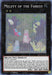 Melffy of the Forest [MP21-EN129] Super Rare - for just $0.15! 