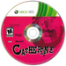Catherine – Xbox 360 (X360) - for just $15.99! 