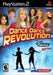 Dance Dance Revolution Disney Channel (Playstation 2) - for just $0! 