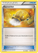 Sacred Ash (96/106) [XY: Flashfire] - for just $0.20! 