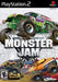 Monster Jam (Playstation 2) - for just $0! 