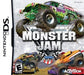 Monster Jam (Nintendo DS) - for just $0! 