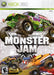 Monster Jam (Xbox 360) - for just $0! 