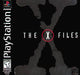 X-Files The Game (Playstation) - for just $0! 