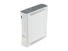 Xbox 360 Arcade Console (X360) [120GB] – Scratch & Scuff Condition - for just $89.99! 