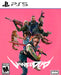 Wanted: Dead (PlayStation 5) - for just $0! 
