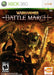 Warhammer Battle March (Xbox 360) - for just $0! 