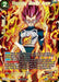 Vegeta, Godly Aura (Alternate Art) (P-247) [Tournament Promotion Cards] - for just $15! 