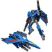 Transformers Studio Series Deluxe Class Transformers One Thundercracker - for just $29.69! 