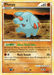Phanpy (66/95) [HeartGold & SoulSilver: Call of Legends] - for just $0.20! 
