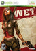 Wet (Xbox 360) - for just $0! 