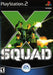 X-Squad (Playstation 2) - for just $0! 