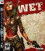 Wet (Playstation 3) - for just $0! 