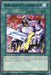 Nobleman of Extermination (Purple) [DL11-EN015] Rare - for just $1.50! 