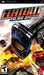 FlatOut Head On (PSP) - for just $0! 