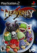 Heavenly Guardian (Playstation 2) - for just $0! 