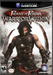 Prince of Persia: Warrior Within – GameCube (GC) - for just $13.99! 