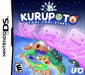 Kurupoto: Cool Cool Stars (Nintendo DS) - for just $0! 