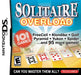 Solitaire Overload (Nintendo DS) - for just $0! 