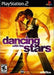 Dancing with the Stars (Playstation 2) - for just $0! 