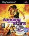 Dancing with the Stars (Playstation 2) - for just $0! 