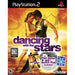 Dancing with the Stars (Playstation 2) - Just $0! Shop now at Retro Gaming of Denver