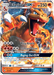Charizard GX (20/147) [Sun & Moon: Burning Shadows] - for just $10.10! 
