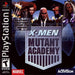 X-men Mutant Academy (Playstation) - for just $0! 