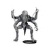 McFarlane Toys Warhammer 40000 7-Inch Action Figure - Select Figure(s) - Just $19.99! Shop now at Retro Gaming of Denver